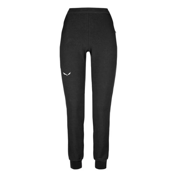 SALEWA Lavaredo Hemp Train Pants - Women's 1 SALEWA Lavaredo Hemp Train Pants - Women's