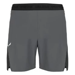 SALEWA Pedroc DST Shorts - Men's