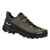 SALEWA Alp Trainer 2 GTX - Men's