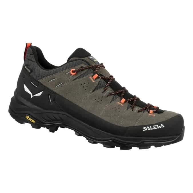 SALEWA Alp Trainer 2 GTX - Men's 1 SALEWA Alp Trainer 2 GTX - Men's