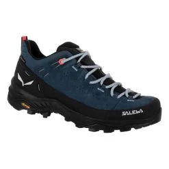 SALEWA Alp Trainer 2 GTX - Women's