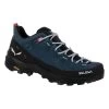 SALEWA Alp Trainer 2 - Women's