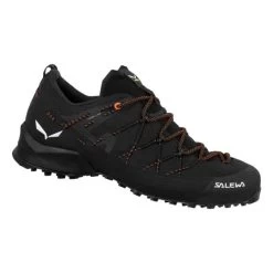 SALEWA Wildfire 2 - Men's