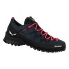 SALEWA Wildfire 2 - Women's