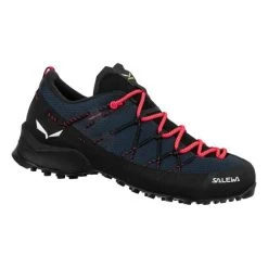 SALEWA Wildfire 2 - Women's