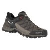 SALEWA Mountain Trainer Lite GTX - Women's