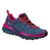 SALEWA Dropline GTX - Women's