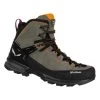 SALEWA Mountain Trainer 2 Mid GTX - Men's
