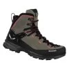 SALEWA Mountain Trainer 2 Mid GTX - Women's