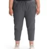 The North Face Plus Aphrodite Motion Capri - Women's