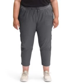 The North Face Plus Aphrodite Motion Capri - Women's