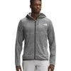 The North Face Canyonlands Hoodie - Men's