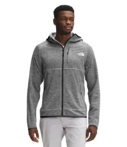 The North Face Canyonlands Hoodie - Men's