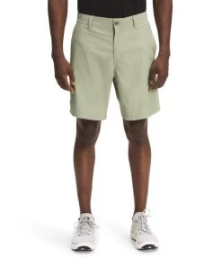 The North Face Sprag Short Regular - Men's
