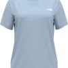 The North Face Wander Short-Sleeve - Women's