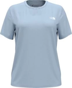The North Face Wander Short-Sleeve - Women's