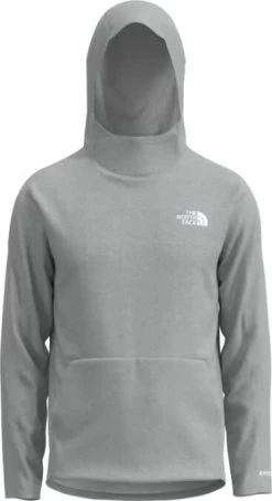 The North Face Big Pine Hoody - Men's