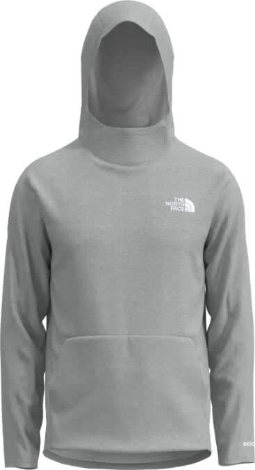 The North Face Big Pine Hoody - Men's 1 The North Face Big Pine Hoody - Men's