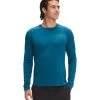 The North Face Big Pine Long-Sleeve Crew - Men's