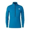 The North Face Summit FUTUREFLEECE LT Half-Zip - Men's