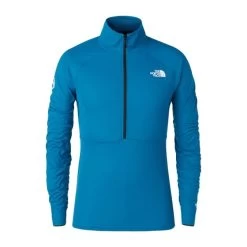 The North Face Summit FUTUREFLEECE LT Half-Zip - Men's