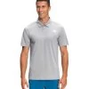 The North Face Wander Polo - Men's