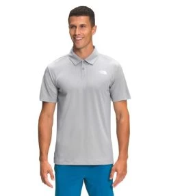 The North Face Wander Polo - Men's