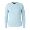 The North Face Class V Water Top - Women's