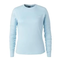 The North Face Class V Water Top - Women's