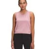The North Face Dawndream Relaxed Tank - Women's