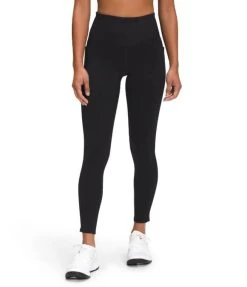 The North Face Dune Sky Duet Tight - Women's