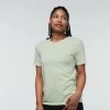 Cotopaxi Do Good T-Shirt - Women's