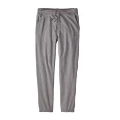 Patagonia Mahnya Fleece Pants - Men's