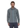 Patagonia R1 TechFace Hoody - Men's