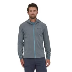 Patagonia R1 TechFace Hoody - Men's