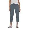 Patagonia Fleetwith Pants - Women's