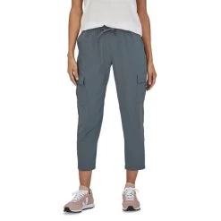 Patagonia Fleetwith Pants - Women's