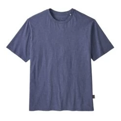 Patagonia Regenerative Organic Certified Cotton Light Weight Tee - Men's