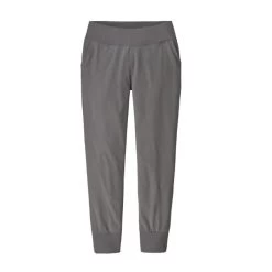 Patagonia Happy Hike Studio Pants - Women's