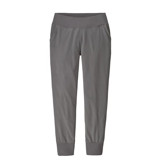 Patagonia Happy Hike Studio Pants - Women's 1 Patagonia Happy Hike Studio Pants - Women's