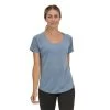 Patagonia Capilene Cool Trail Shirt - Women's