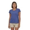 Patagonia Mainstay Tee - Women's