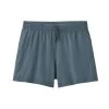Patagonia Fleetwith Shorts - Women's