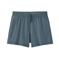 Patagonia Fleetwith Shorts - Women's