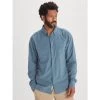 BugsAway Tiburon Long-Sleeve - Men's