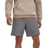 Patagonia Mahnya Fleece Shorts - Men's