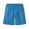 Patagonia Baggies Longs 7" - Men's