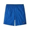 Patagonia Baggies Lights 6.5" - Men's