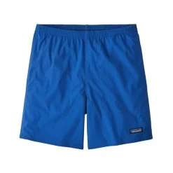 Patagonia Baggies Lights 6.5" - Men's