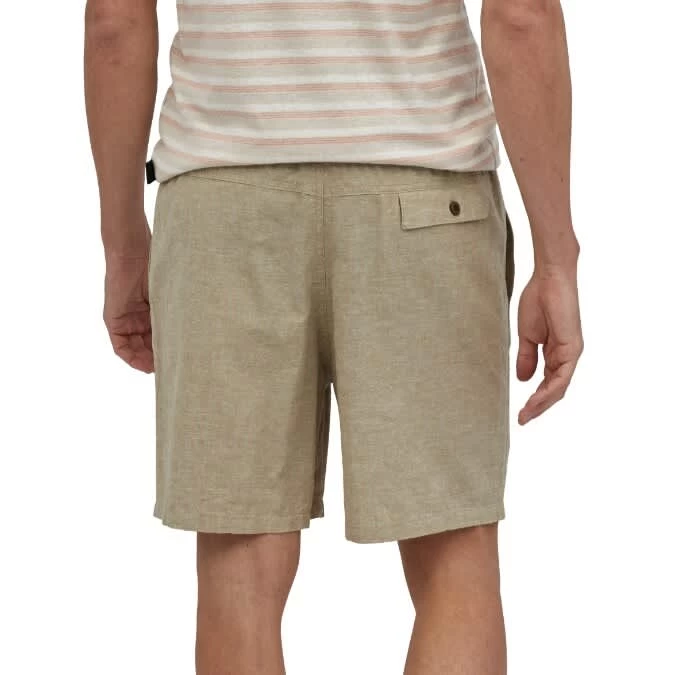 Patagonia Baggies Naturals - Men's 3 Patagonia Baggies Naturals - Men's - Image 3